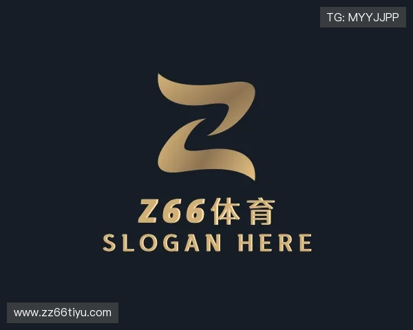 认识Z66体育